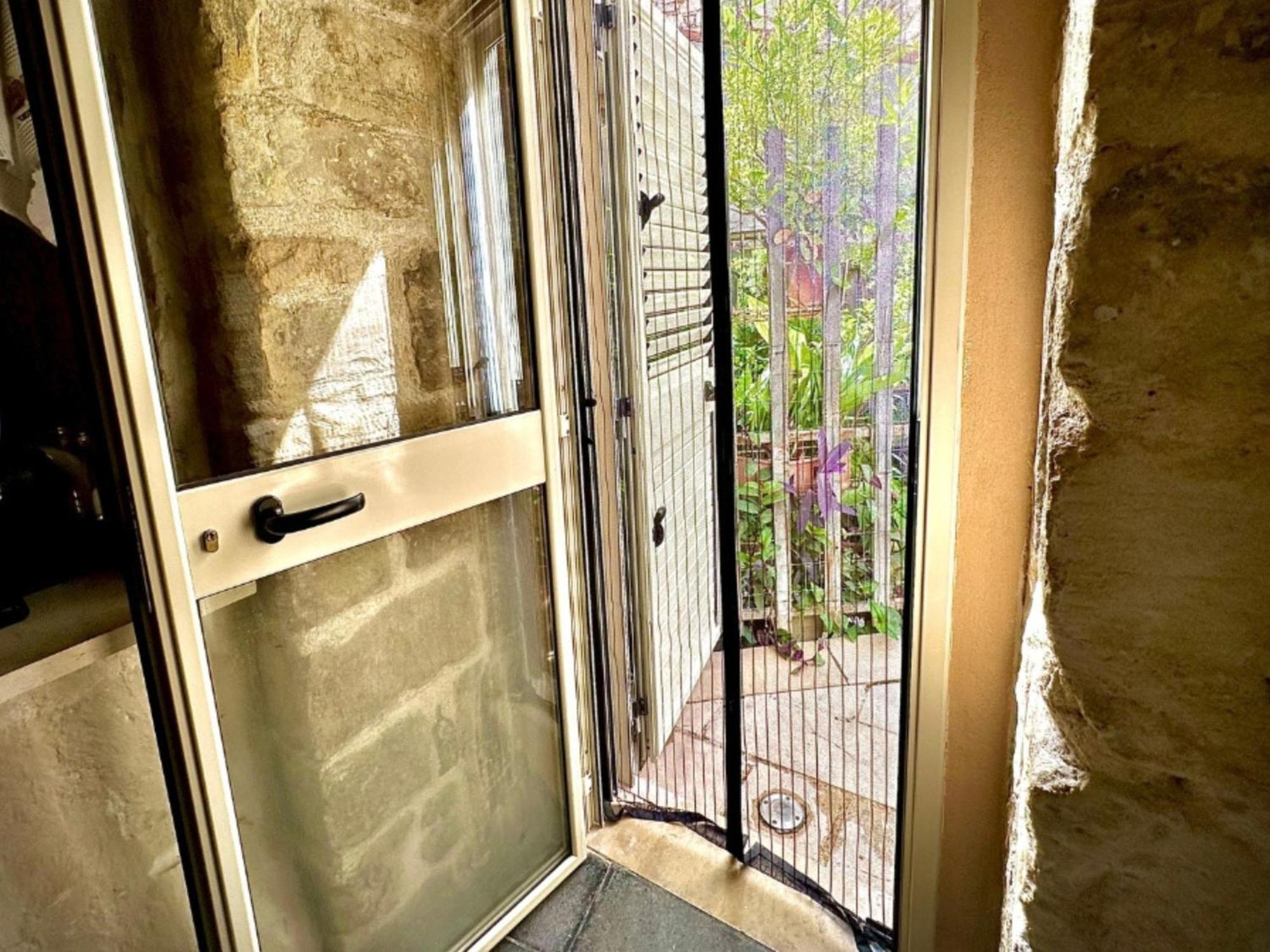 Bed and Breakfast Cuturissi Hospitality & Wellnees Рагуза Номер фото